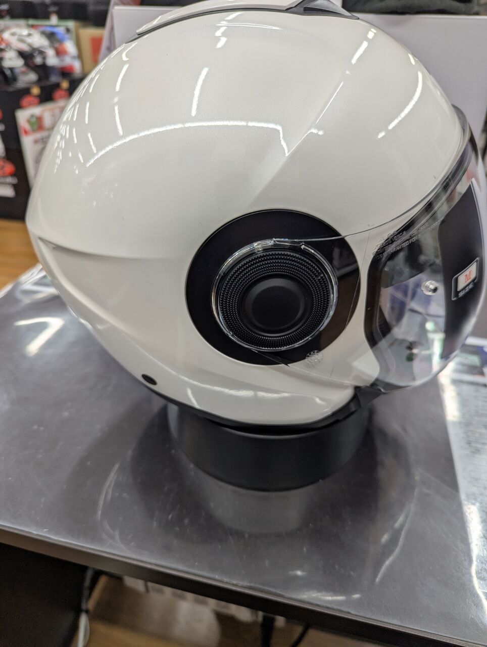和歌山2りんかん】ZENITH YJ-22 お買い得商品です！！ : 2