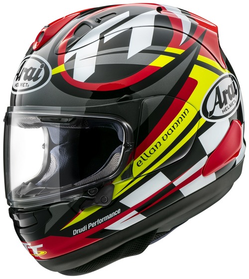 RX-7X_IOMTT2023_P¾®