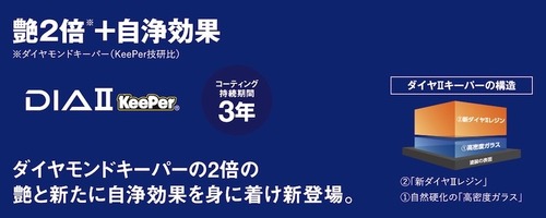 G03_NEWS19_DIA2