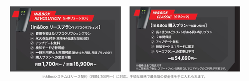 �����꡼�󥷥�å� 2026-04-03 220325