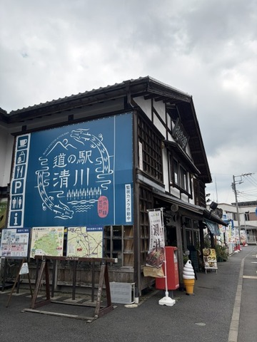 image6 (10)