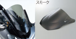 zero_49