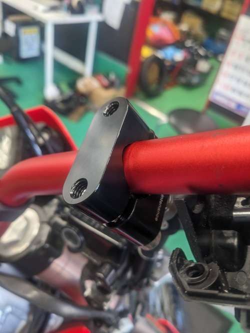 PXL_20251203_062752889