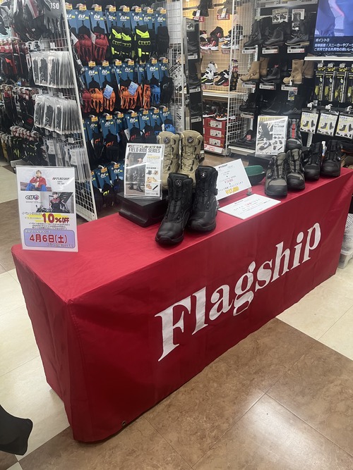 4159D96B-142C-4C0D-91EB-B0CB623789DD