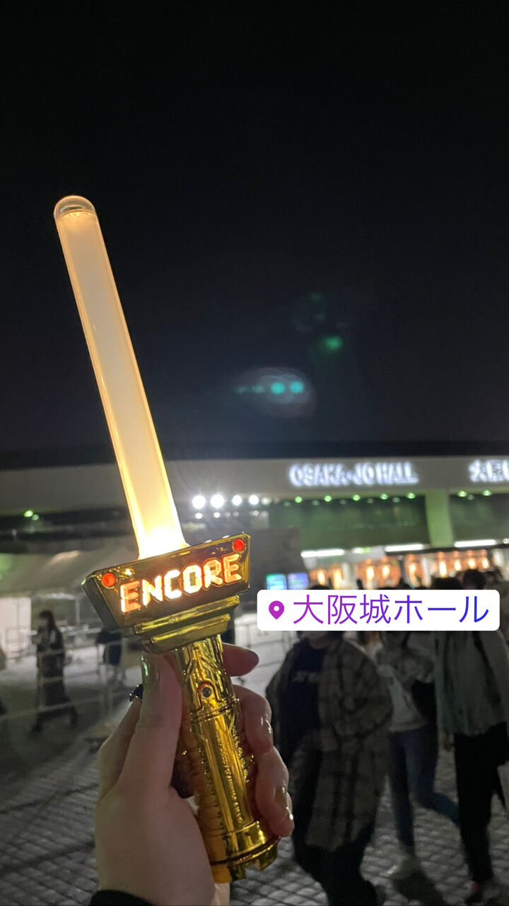 ここに たどり着いたnews 続くstory 2りんかんブログ ここに たどり着いたnews 続くstory 2りんかんブログ