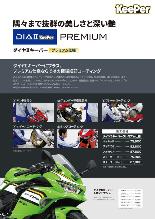 A09_Dia2-Pre_A3 (1)_page-0001