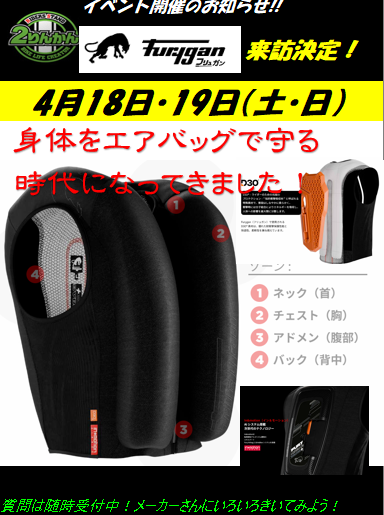 �ե�奬�����
