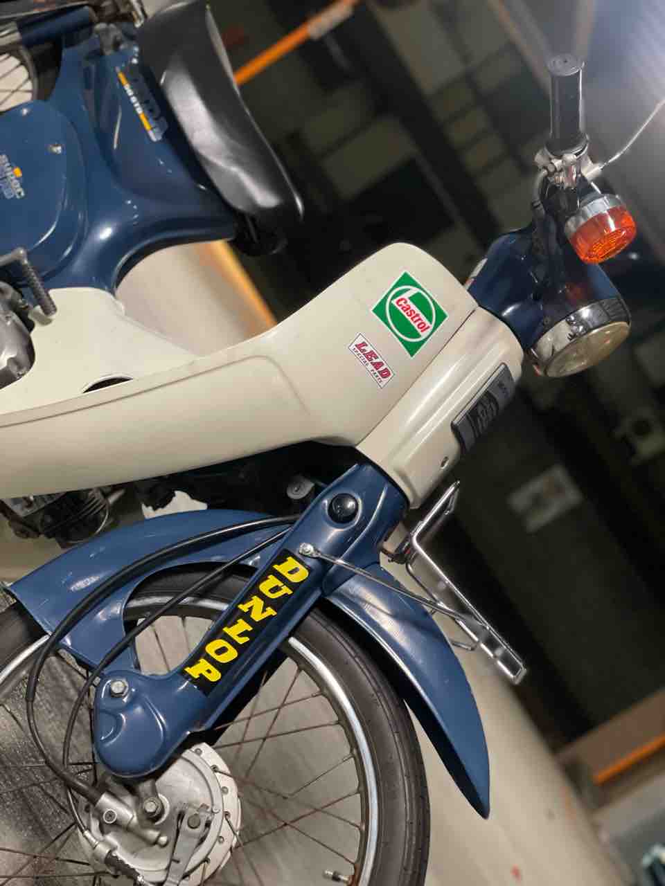 茨木2りんかんブログ】ちょこっとご紹介！ : 2りんかんブログ