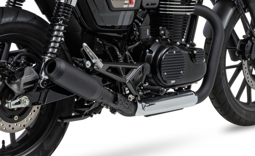 �����꡼�󥷥�å� 2025-10-12 104627