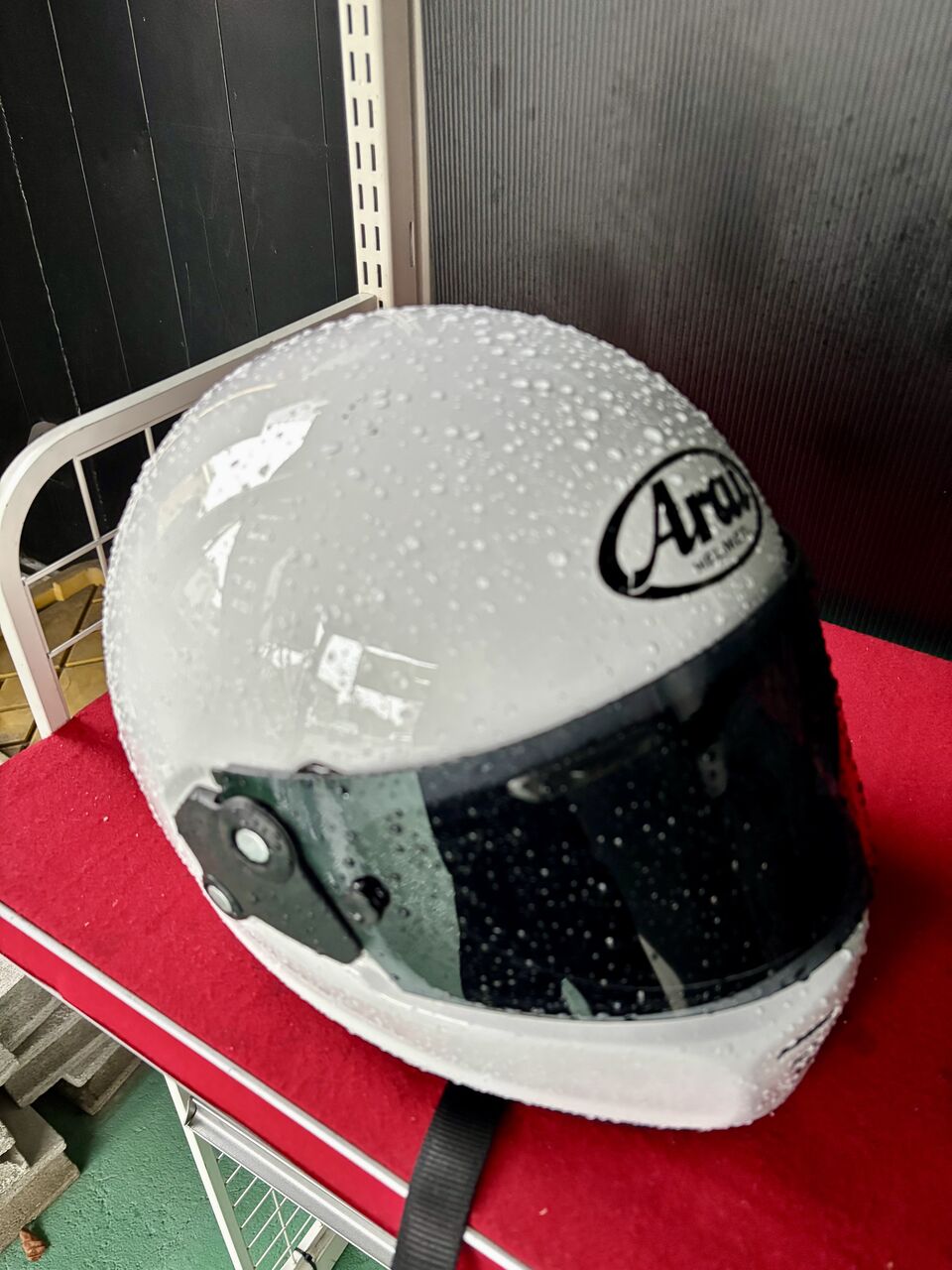 南大沢2りんかん】こうかはばつぐんだ！ : 2りんかんブログ