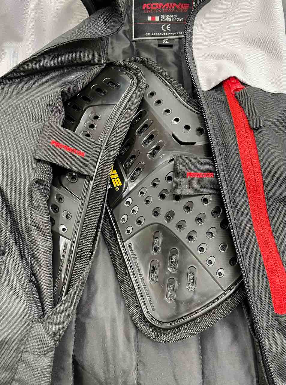 お買い得ジャケット③ : 2りんかんブログ