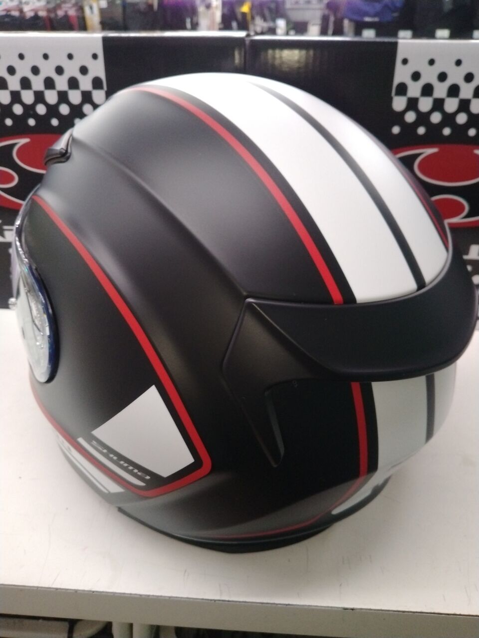 忠ヘル ナカノ99 レッド 当時物 忠ヘル ナカノ99 レッド 当時物 忠ヘル ナカノ99 レッド 当時物