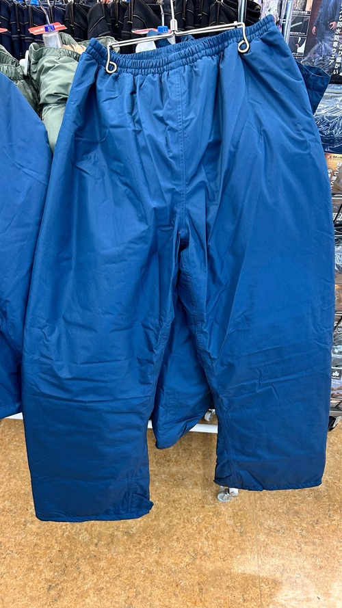 ¥Þ¥Ã¥¯ËÉ´¨¥¹¡¼¥Ä_3