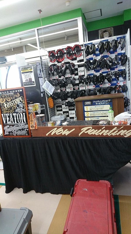 _storage_emulated_0_SilentCameraSoft_1555115066647