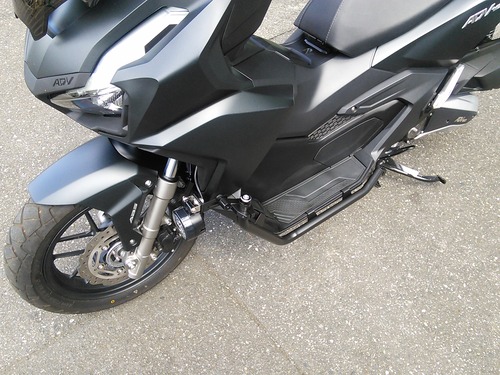 ADV160 ŽÌޫޏŽÞŽ×ŽÝŽÌŽß019