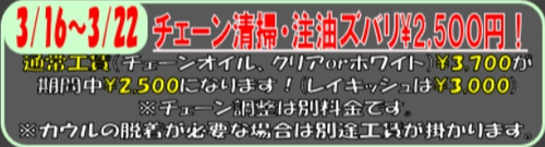 screenshot-1772523057320