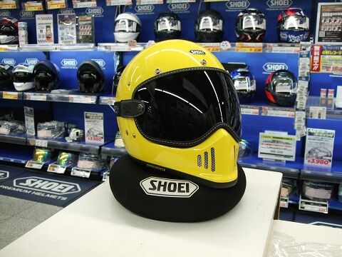 実使用プロコレヘルメット　 値下げ交渉可能です UVEX（ウベックス） スキーヘルメット wanted visor アルペン スキー