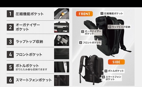 A05_¿¿¶õ°µ½Ì¥é¥¤¥Ç¥£¥ó¥°¥Ð¥Ã¥°45L