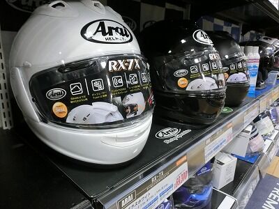 ���������ߡ�ʡ�����Х����ָ����Х���Ǥ���ݸ����إ��å�17 (1)