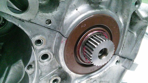 NSR250R labyrinth2 040