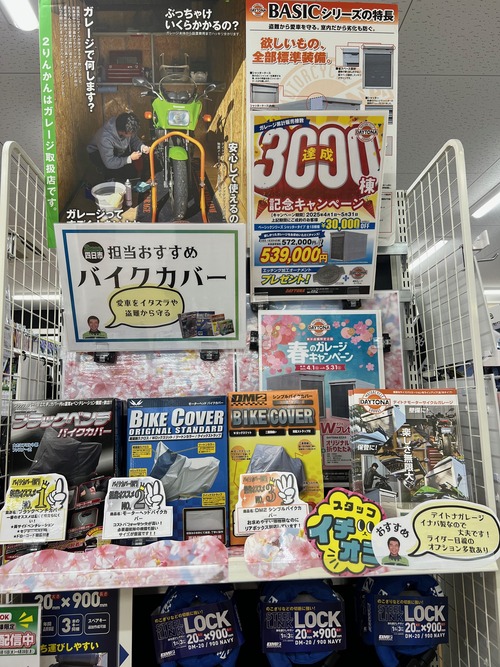 image0