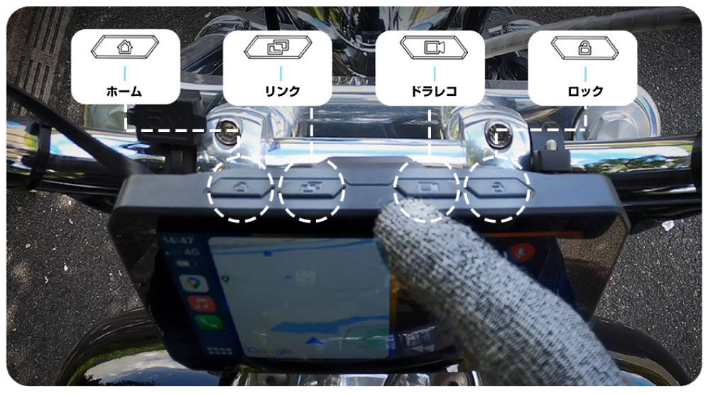住之江2りんかん】AIO-5 Lite使ってみました : 2りんかんブログ