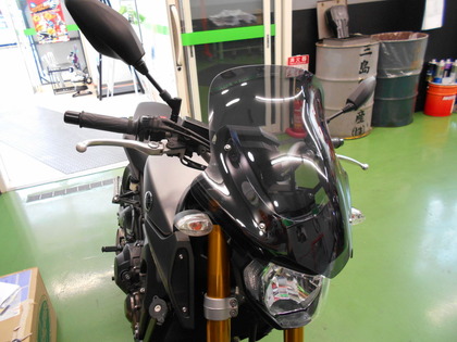 DSCN0932