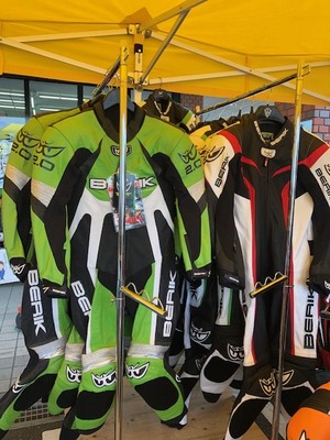 2りんかんブログ レーシングスーツ Livedoor Blog ブログ 2りんかんブログ レーシングスーツ Livedoor Blog ブログ