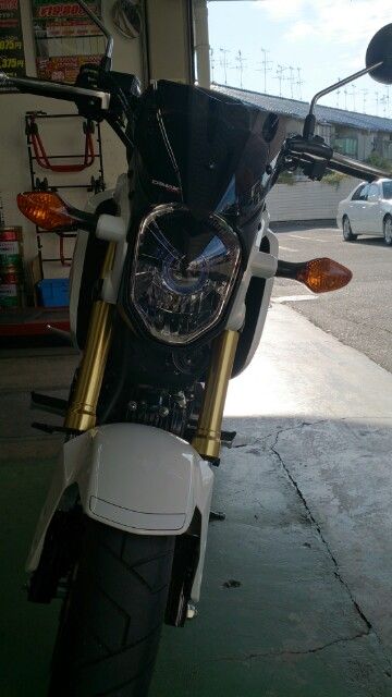 grom2