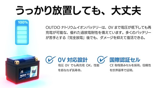 05_1017_OUTDO-¥Ê¥È¥ê¥¦¥à¥¤¥ª¥ó¥Ð¥Ã¥Æ¥ê¡¼