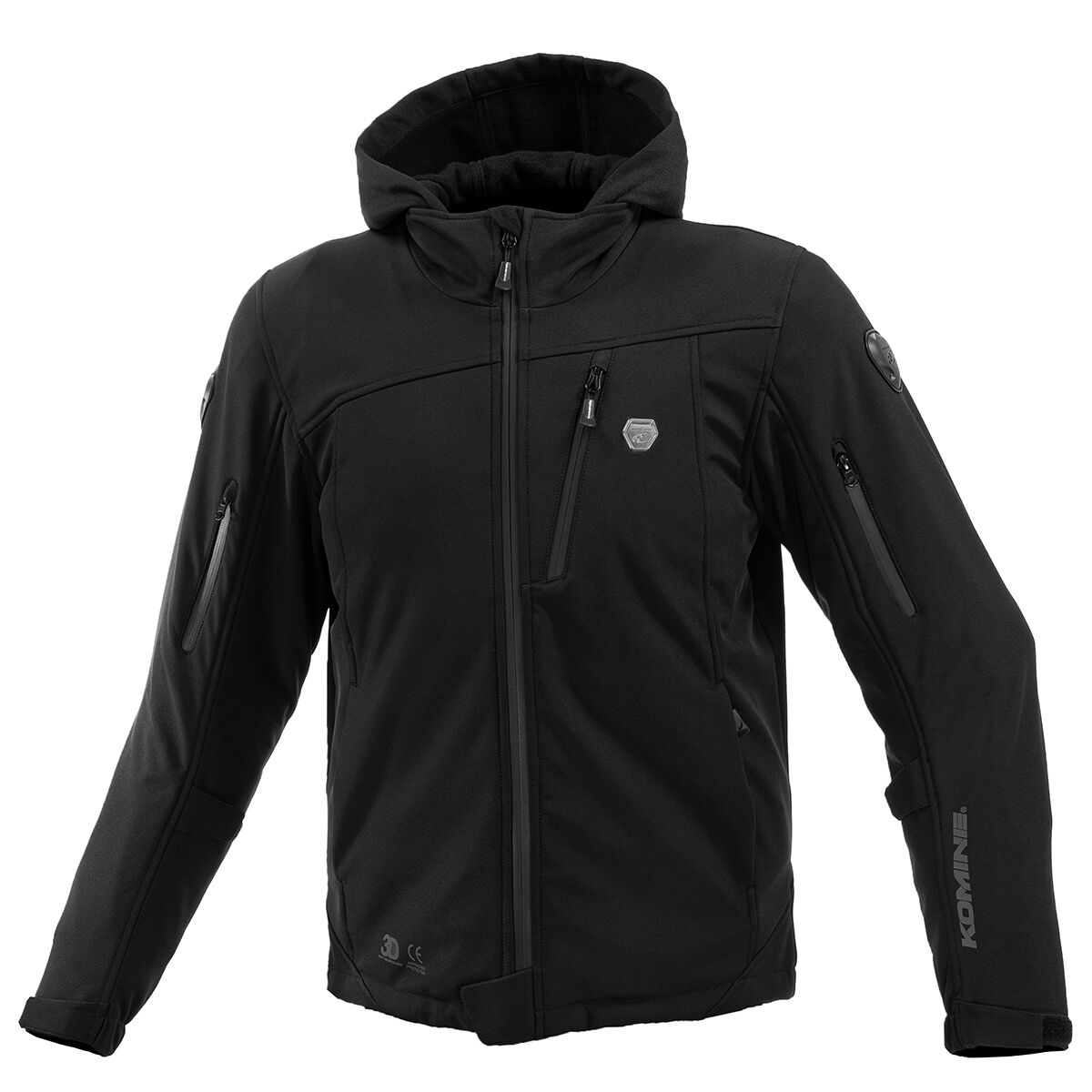 高松2りんかん】数量限定！！KOMINE福袋販売予告！！！ : 2りんかんブログ