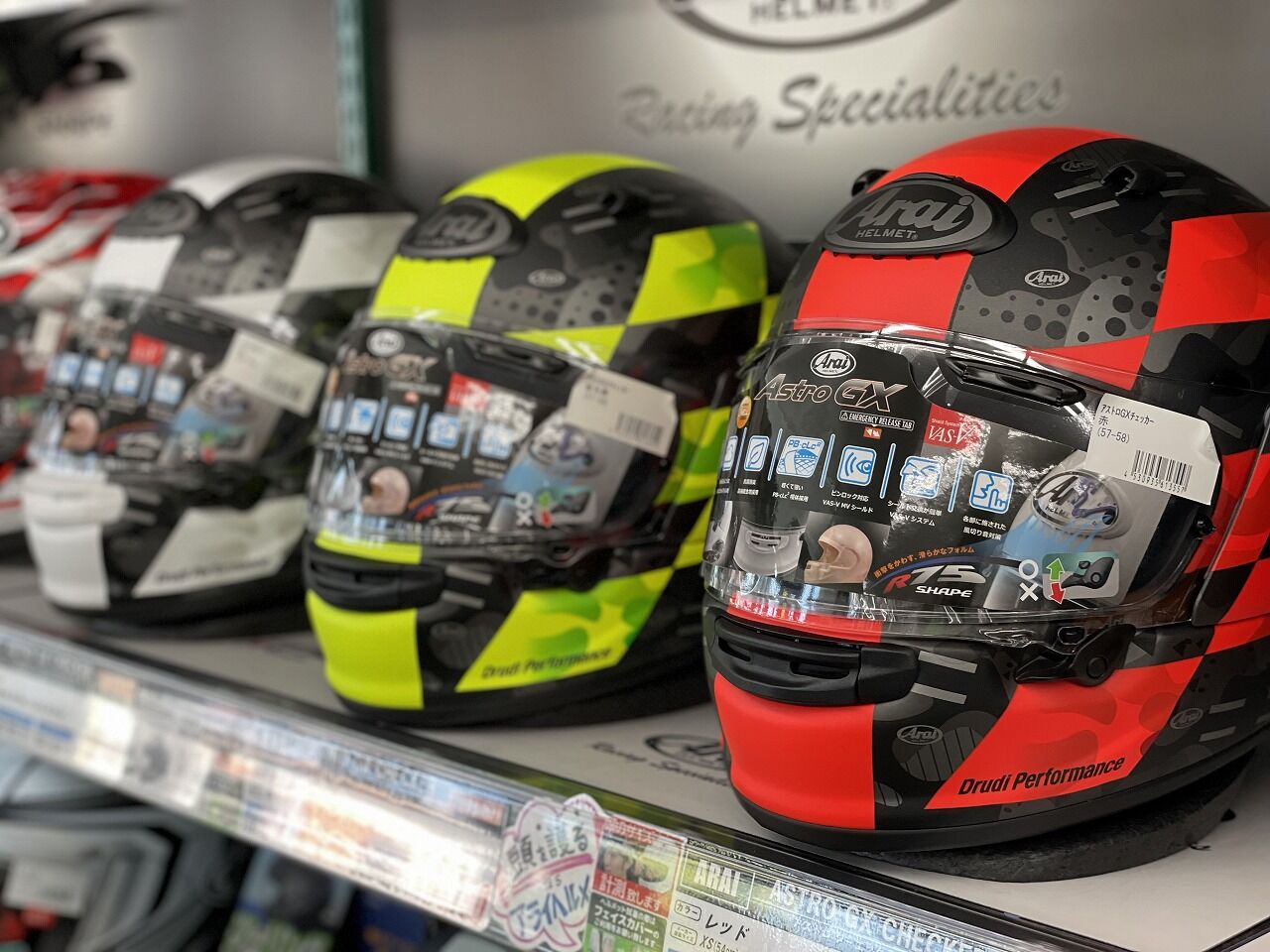 ジャイアンツ　ヘルメット　希少　当時物 ジャイアンツ ヘルメット 希少 当時物