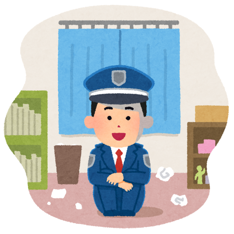 春の乗り出し支援第3弾 ２りんかんブログ