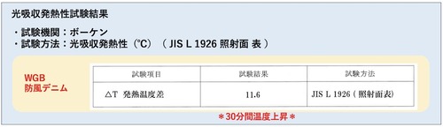 ¸÷µÛ¼ýȯǮ»î¸³