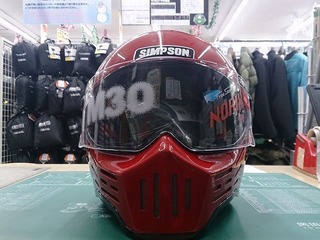 緑2りんかん SIMPSON 名古屋 愛知 バイク用品 Arai SHOEI OGK KABUTO DAMMTRAX RIDEZ TNK SPEED PIT アライ ショエイ オージーケーカブト シンプソン ダムトラックス ライズ スピードピット M30