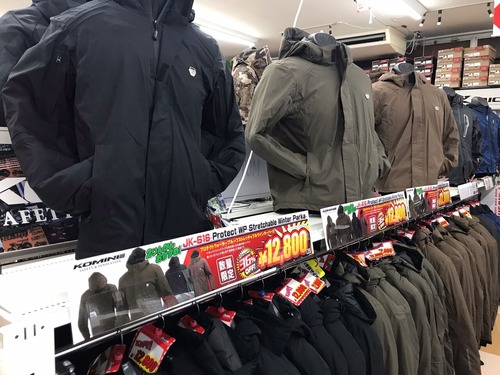 ¥³¥ß¥ÍÆÃ²ÁJK-616