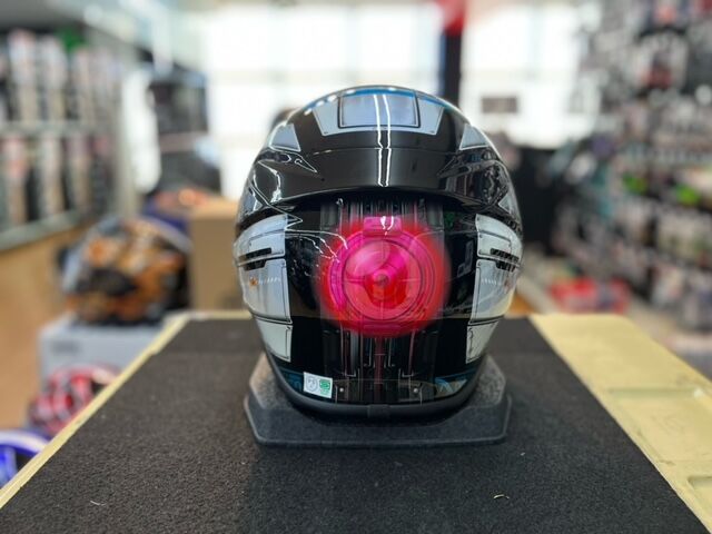 SHOEI Z-8 FORTRESS TC-6が20%OFF! : 2りんかんブログ SHOEI Z-8 FORTRESS TC-6が20%OFF! : 2りんかんブログ