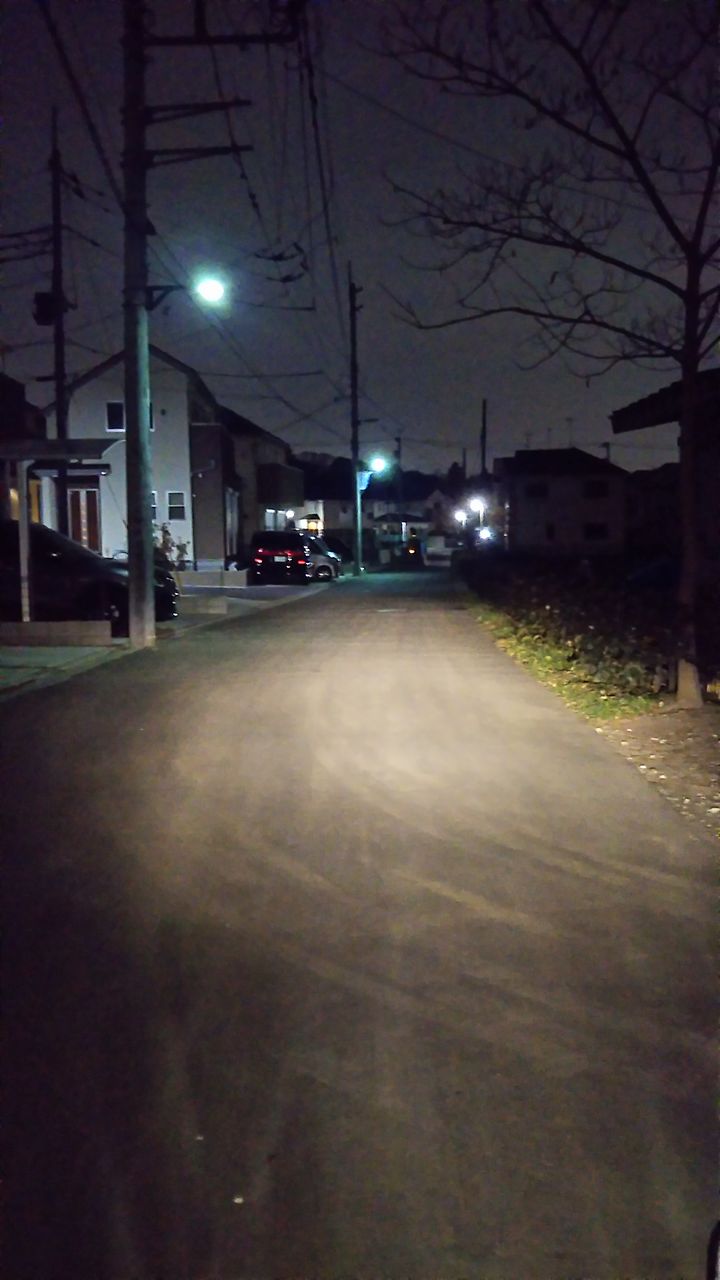 クロスカブだって明るくしたい 2りんかんブログ クロスカブだって明るくしたい 2りんかんブログ