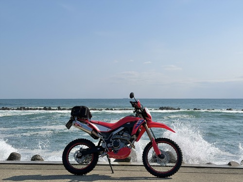 IMG_0648_C4704ABA-F640-43CB-9B38-58BD10A2C63E