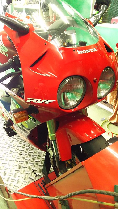 RVF750 RC45 PCR42019-02-20_14-39-19_000
