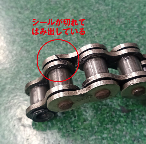 fc226182