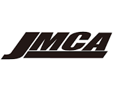 JMCA