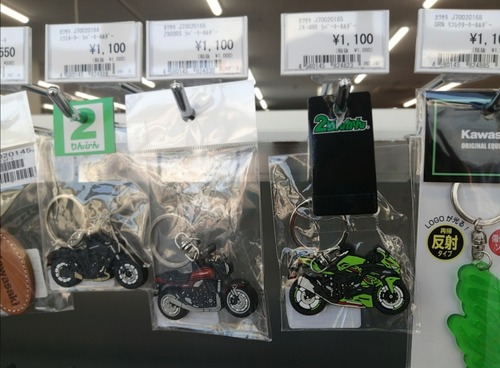 Screenshot_20251114_161957[1]