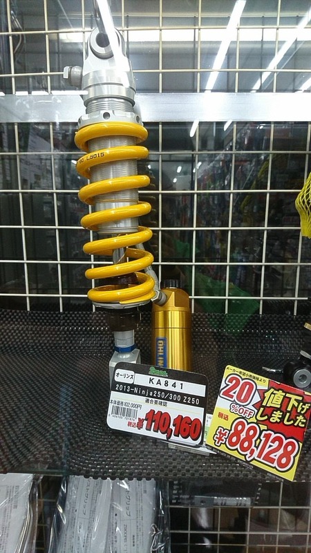 _storage_emulated_0_SilentCameraSoft_1558954432704