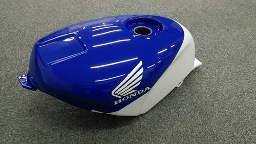 NSR250R TANK PAINT005