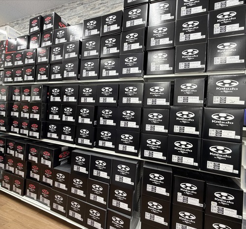 IMG_0723_E7423B51-F8E1-4832-A2C6-B7CC831EB71A