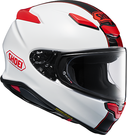 千葉北2りんかん】GT-AIR3 Z-8 Newグラフィック【8月21日 千葉北2りんかん】GT-AIR3 Z-8 Newグラフィック【8月21日