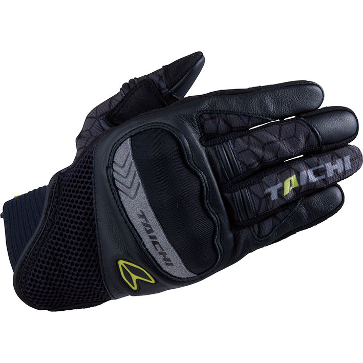 RST446