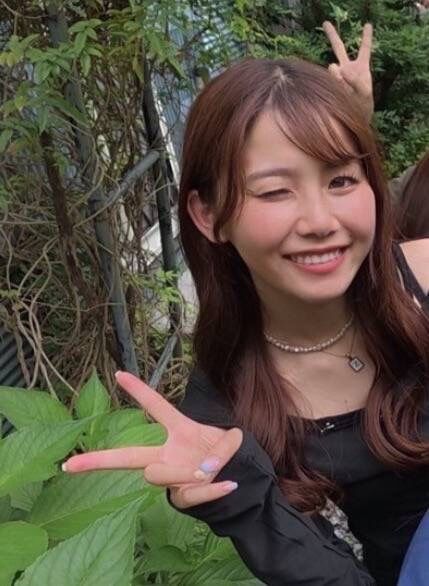 CarenのZちゃんねる(3)