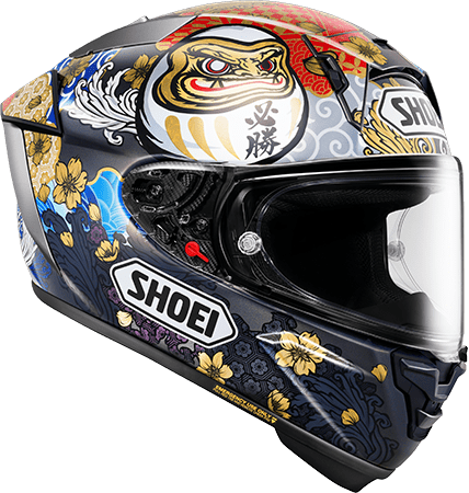 X-Fifteen_MARQUEZ_MOTEGI5_right